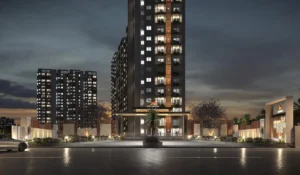 Top 5 Luxury and Investment-Worthy Properties in Whitefield, Bangalore (2025)