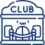 CLUBHOUSE.png