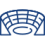 OPEN-AMPHITHEATRE-WITH-STAGE-1.png