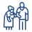 nursing-home
